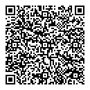 QR код "Кружевница"