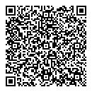 QR код "Сток"