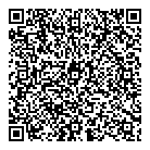 QR код "Все для шитья"