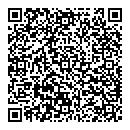 QR код "Ткани"