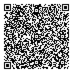 QR код "Аркада"