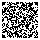 QR код "Подарки"
