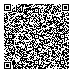 QR код "Эрмарк"