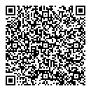 QR код "Велюр"