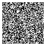 QR код "СпецЦентр 4х4"