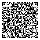 QR код "Ткани пряжа"