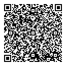 QR код "СЛАМ"