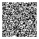 QR код "Текстиль Gold"