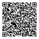 QR код "Огонек"