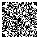 QR код "просто подари..."