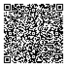 QR код "Гончарная лавка"