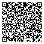 QR код "Декор Стиль"