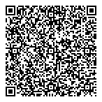 QR код "Посуда Центр"