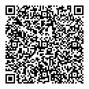 QR код "Мона Лиза"