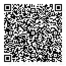 QR код "Demo"