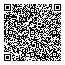 QR код "Альфа-Ком"