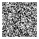 QR код "Уютерра"