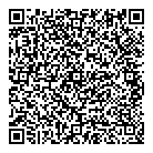 QR код "Секонд-хенд"
