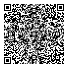 QR код "Текстиль"