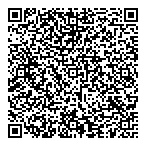 QR код "Ивановский текстиль"