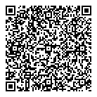 QR код "Уют в Вашем Доме"