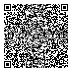 QR код "Бельпостель"