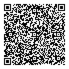 QR код "Секонд-хенд"