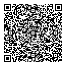 QR код "Bel Pol"