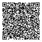 QR код "Cocoon"