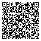 QR код "Текстиль для сна"