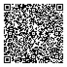 QR код "Текстилевъ"