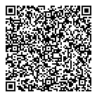 QR код "Маршэль"