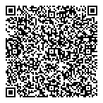 QR код "Уютерра"