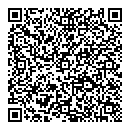 QR код "Морфей"