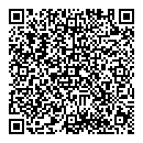 QR код "Уют"