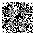 QR код "Текстиль Голд"