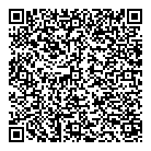 QR код "Постельный Рай"