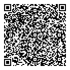 QR код "Текстиль"