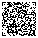 QR код "Элегия"