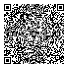 QR код "Уют в Вашем Доме"
