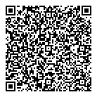 QR код "Ивановский текстиль"