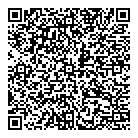 QR код "Текстиль Голд"