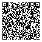 QR код "Катрина"