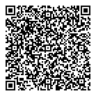 QR код "Текстиль Голд"