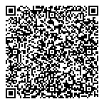 QR код "Арт-Жалюзи"