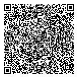 QR код "Лайн"