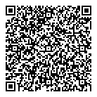 QR код "Amigo"