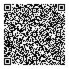 QR код "Жалюзи в типографии"