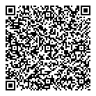 QR код "Вакула АРТ"