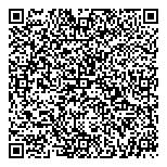 QR код "ДревМассив46"